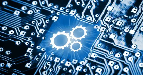 Docker Kanvas Challenges Helm and Kustomize for Kubernetes Dominance